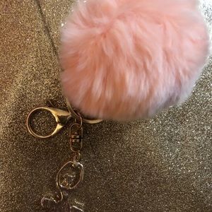 KEYCHAIN NWOT. (I have lots more of these below a ways)